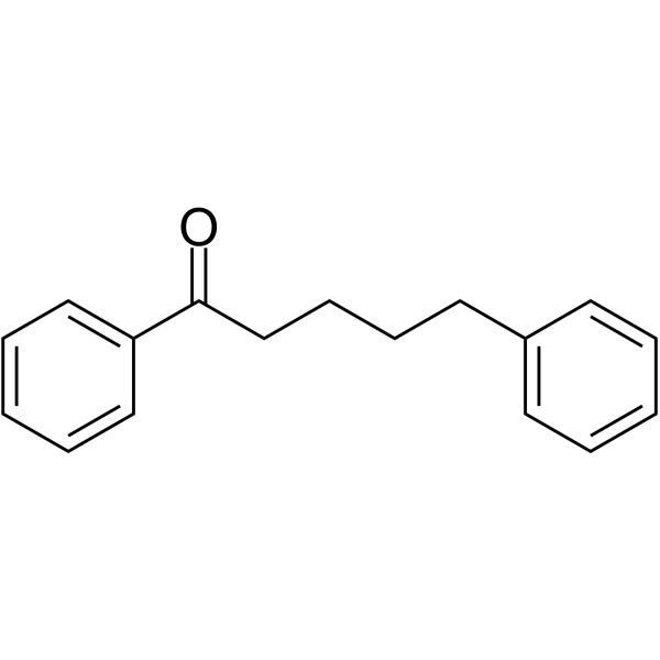 1,5-Diphenyl-2-penten-1-one 39686-51-6